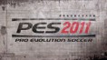 /album/fotogaleria-inicio/pes2011logo1-jpg/