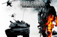 /album/fotogaleria-inicio/battlefield-bad-company-2-pic-02-jpg-png/