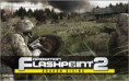 /album/fotogaleria-inicio/operation-flashpoint-2-jpg/